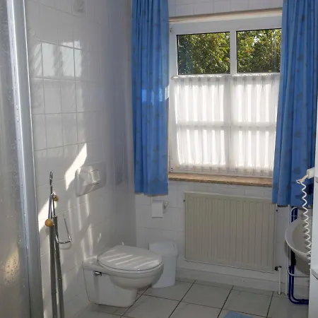 176 3 Schmidt_s Au Apartment *